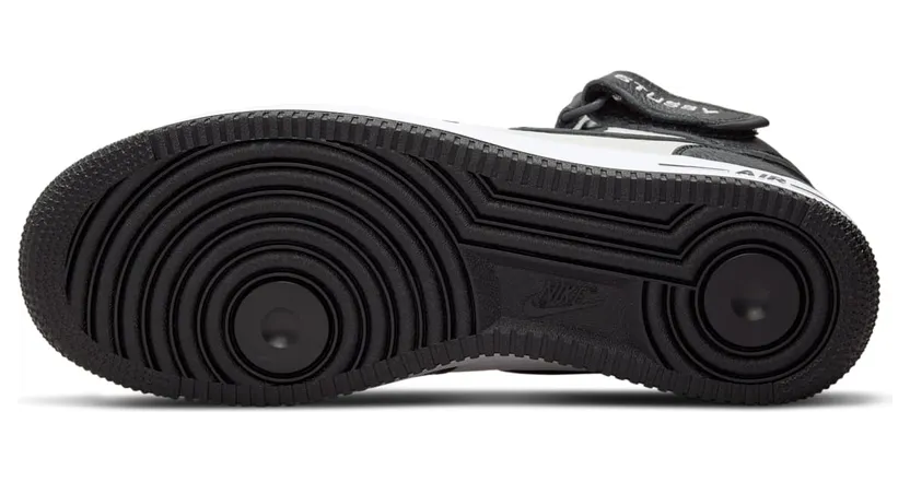 nike-air-force DJ7840-002