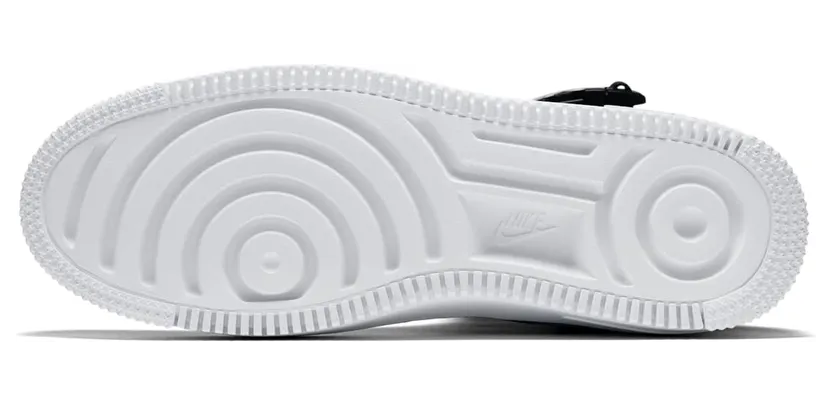 nike-air-force AQ2771-001