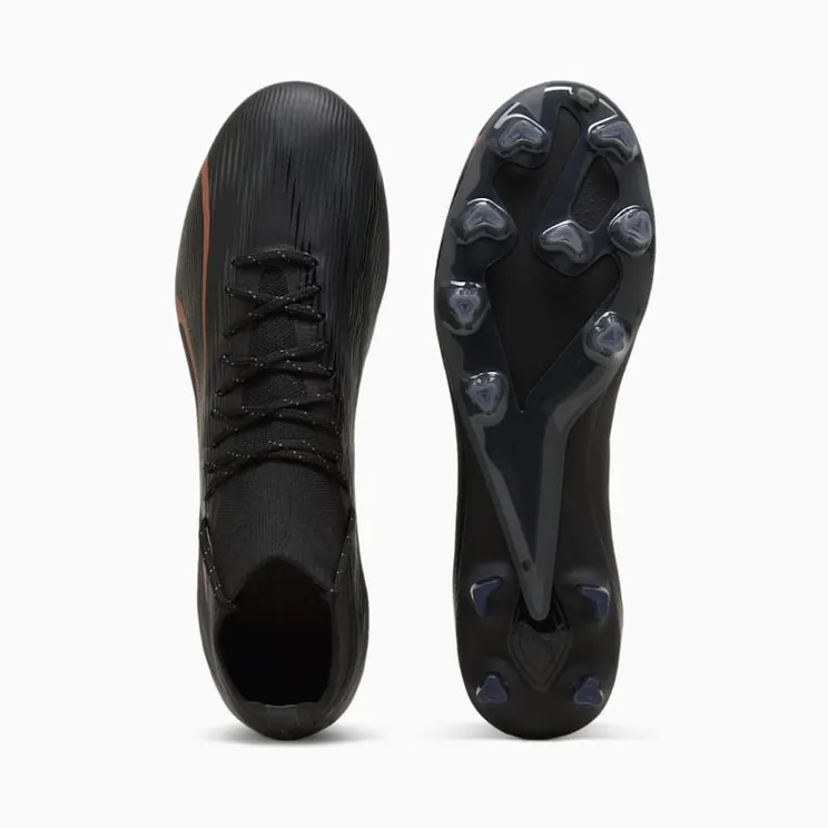 puma-ultra-pro 107750-02