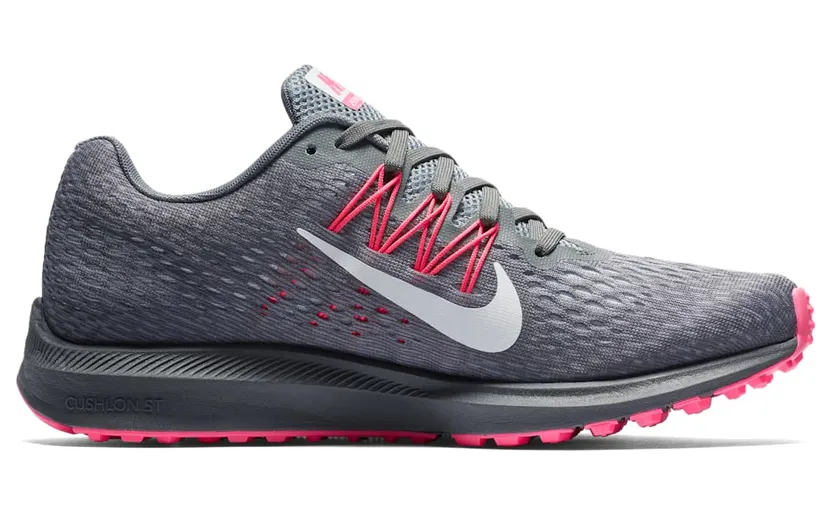 nike-air-zoom AA7414-011
