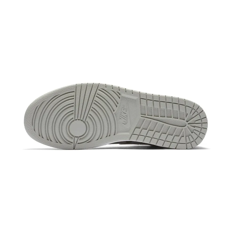 Jordan 1 Retro High Camo 3M Shadow Black/Black-Dark Stucco-White (AA3993-034)