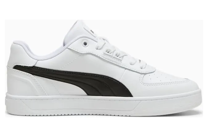 puma-caven-2-0 395016-03