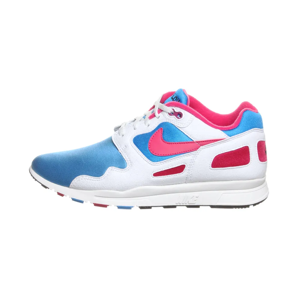 Nike Air Flow Cherry (2012) (458206-400)