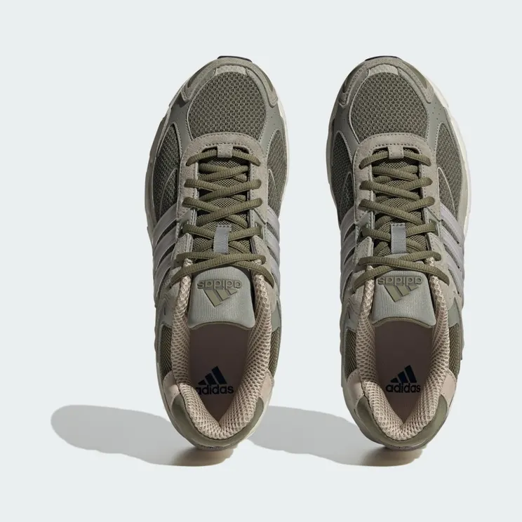 adidas-response ID4593