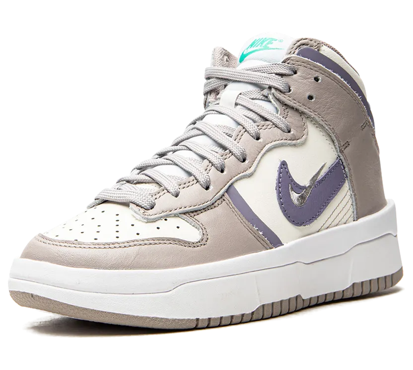nike-dunk DH3718-101