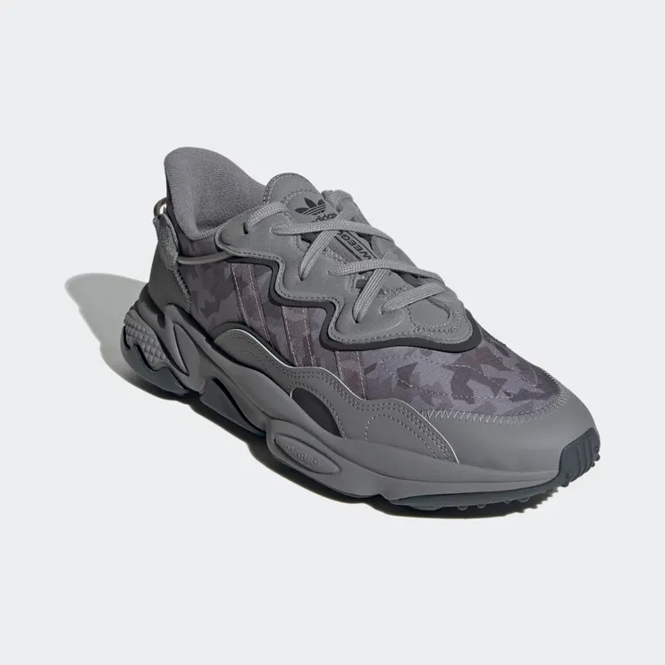 adidas-ozweego GX3323