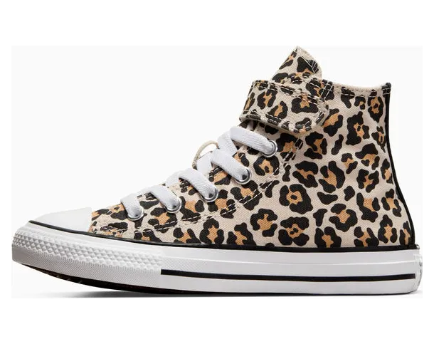 converse-chuck-taylor-all-star A05483C
