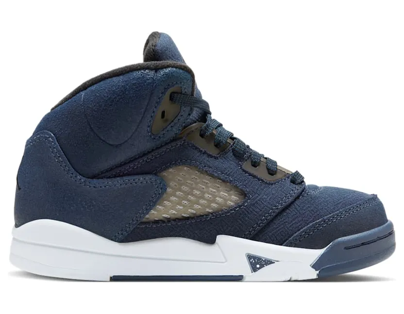 air-jordan-5 FN5453-400
