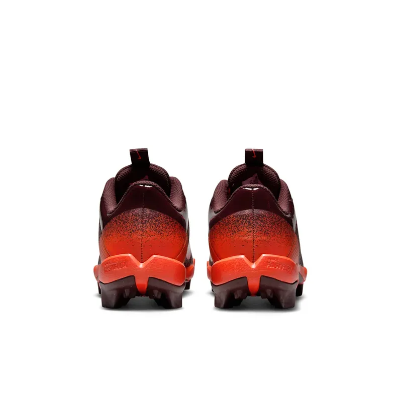Nike Vapor Edge Shark 2 Ja’Marr Chase Crayfish (HF5453-600)