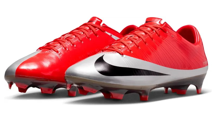 nike-mercurial IQ2995-801