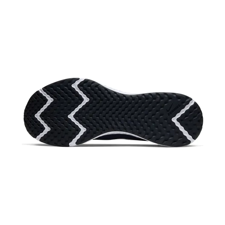 nike-revolution BQ3204-400