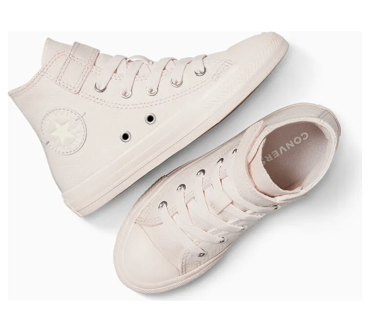 converse-chuck-taylor-all-star A14179C
