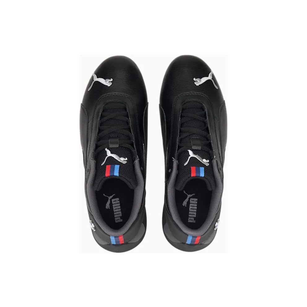 Puma Bmw M Motorsport R-Cat Black (30653101)