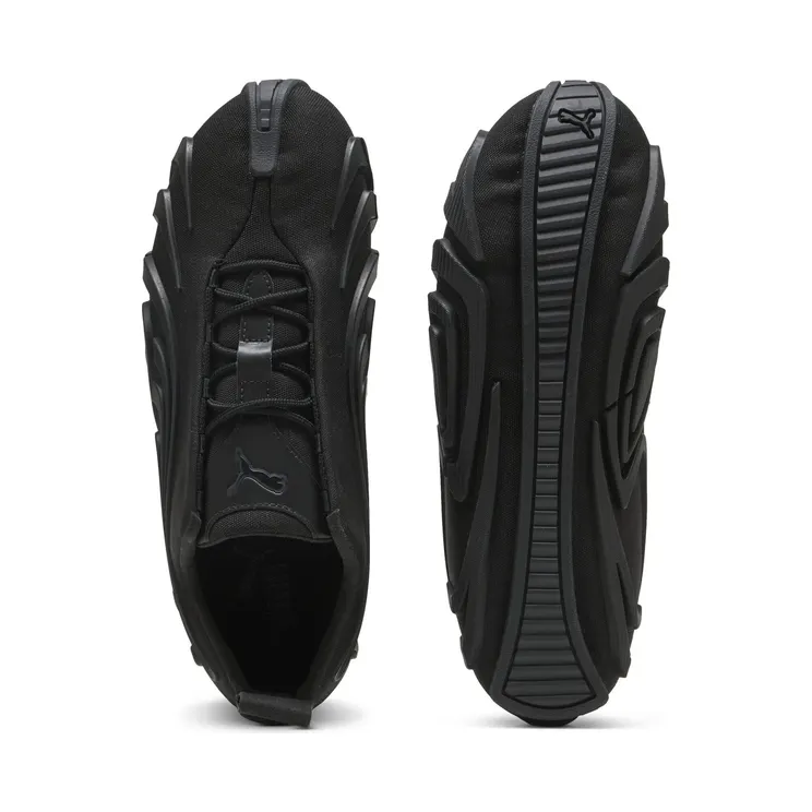 puma-talon 402956_02