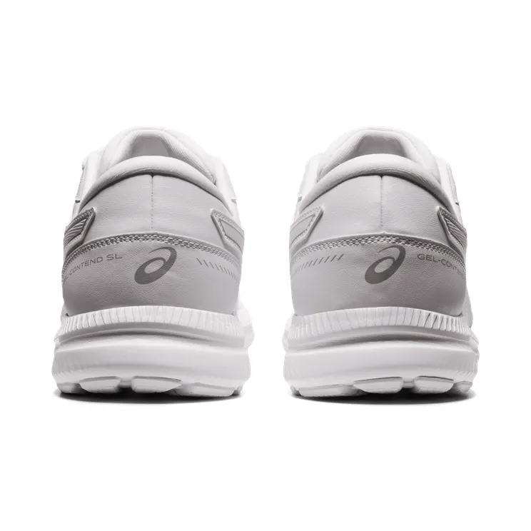 asics-gel-contend 1131A049.100