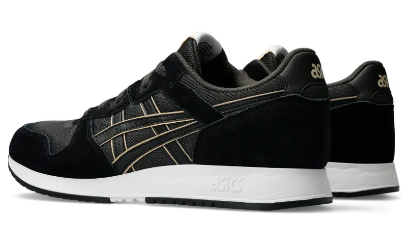 asics-lyte-classic 1201A477.028