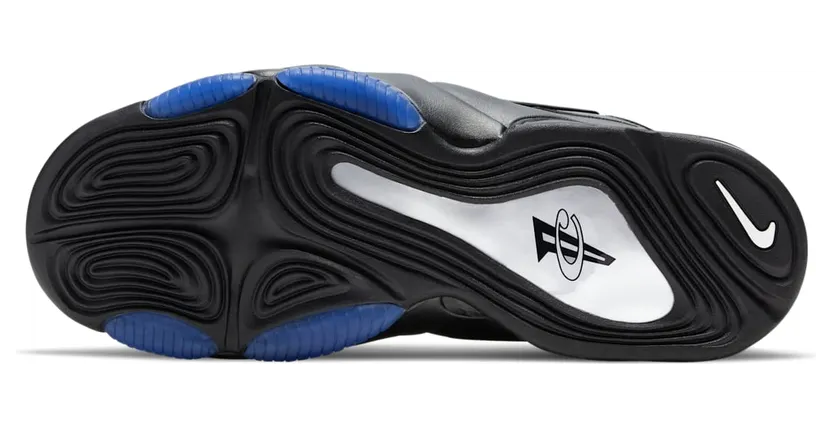 nike-air-penny CT2809-001