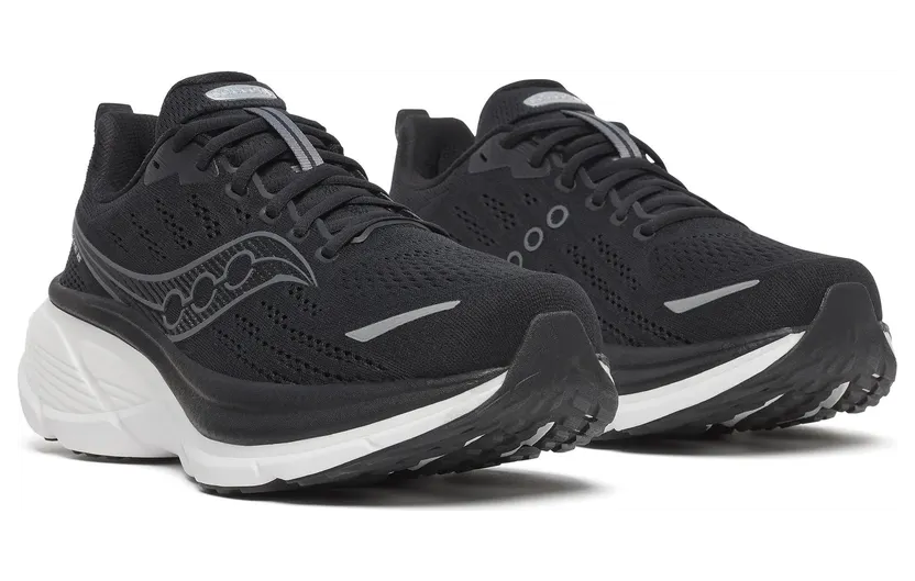 saucony-hurricane S21026-200