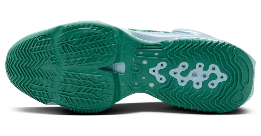 nike-air-zoom DJ9431-400