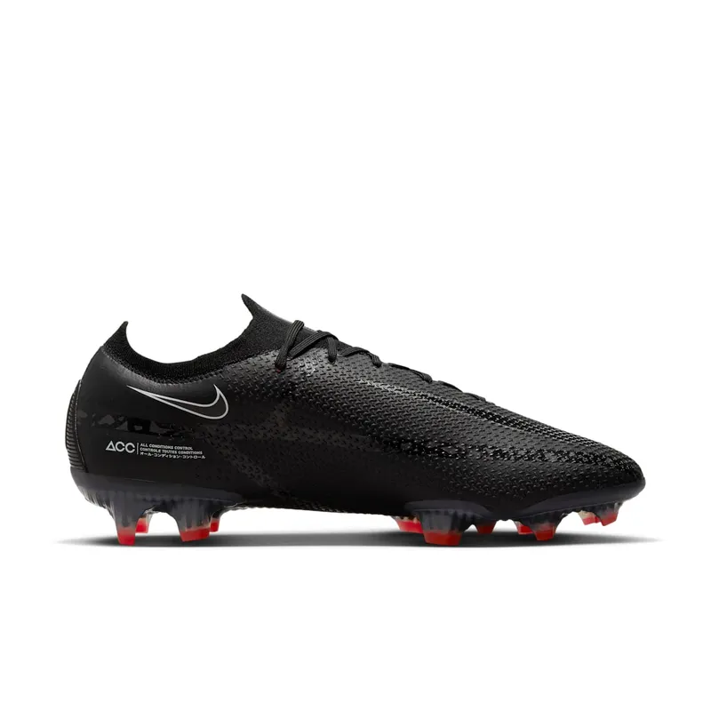 Nike Phantom GT2 Elite FG Shadow Pack (CZ9890-001)