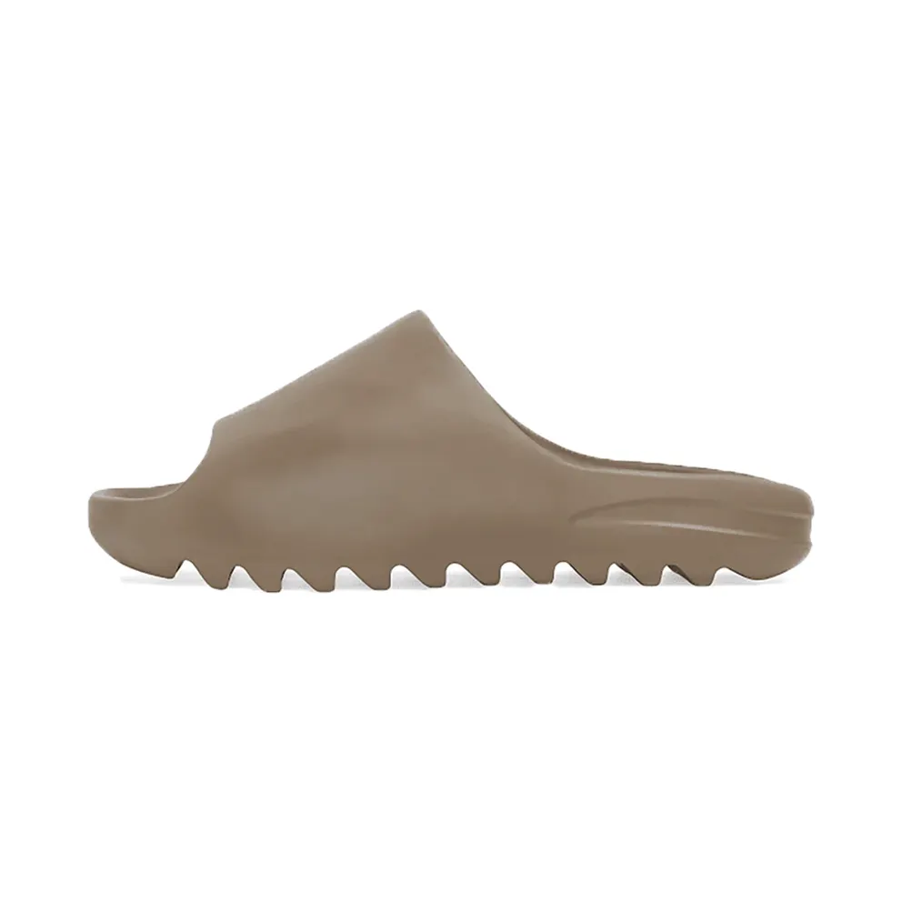 Yeezy Slide Earth Brown (2020) (FV8425)