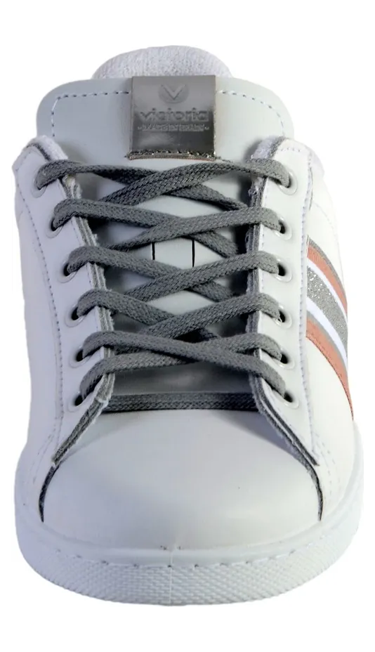 victoria-sneaker 1125238-14