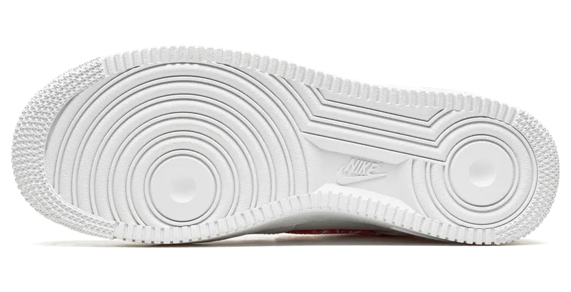 nike-air-force DJ9942-102