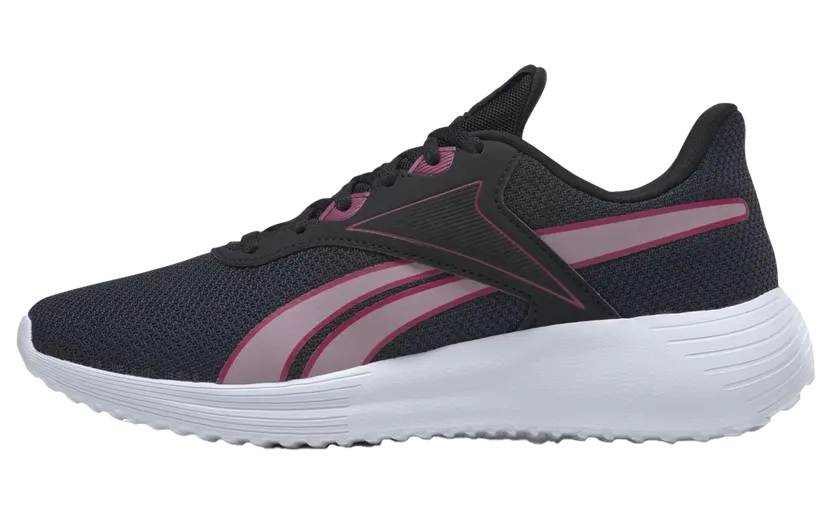 Reebok LITE 3.0 “Black” (GY3947)