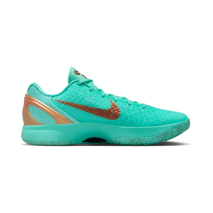 nike-kobe IQ5774-300