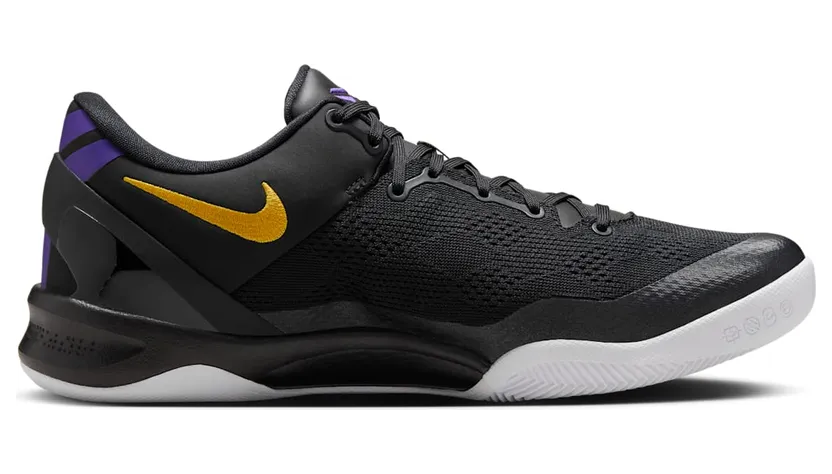 nike-kobe HF9550-001