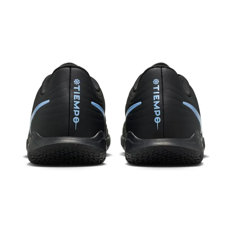 nike-tiempo IB4486-040