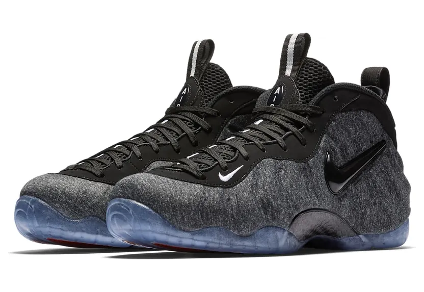 nike-air-foamposite 624041-007