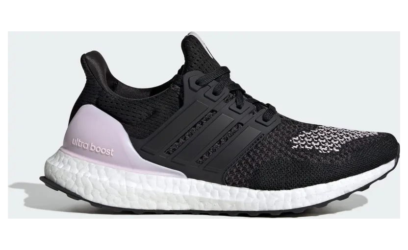 adidas-ultraboost JQ2271