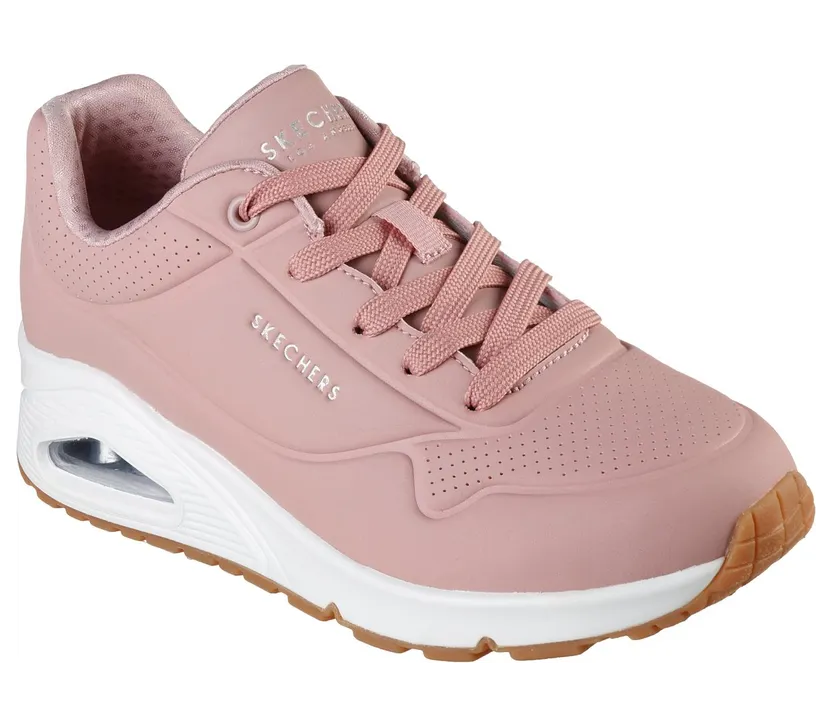 skechers-skech 73690_BLSH