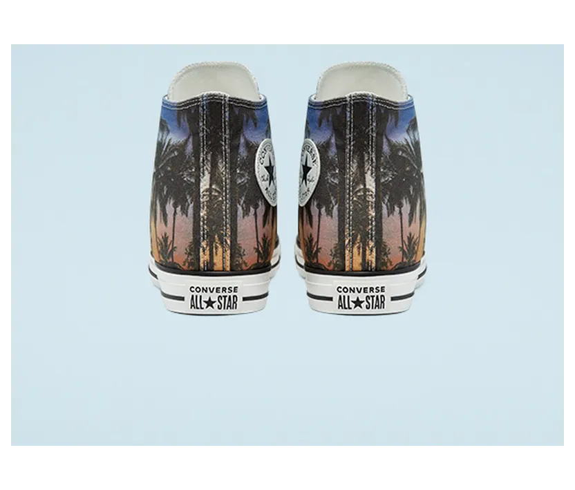 converse-chuck-taylor-all-star 171298C