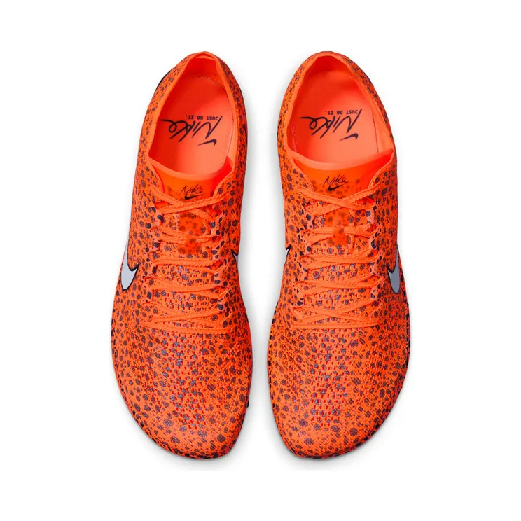 nike-zoomx-dragonfly FV2326-900