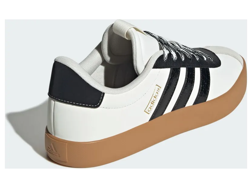adidas-court JR8603