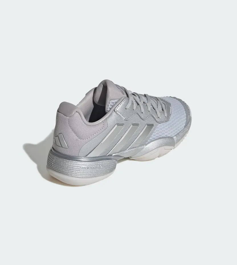 adidas-barricade JH5128