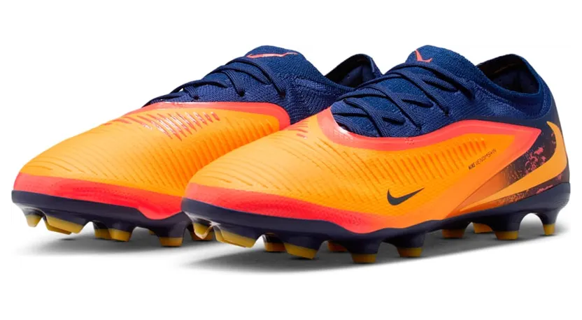 nike-precision HQ2047-800