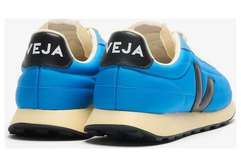veja-sneaker RM3421930B