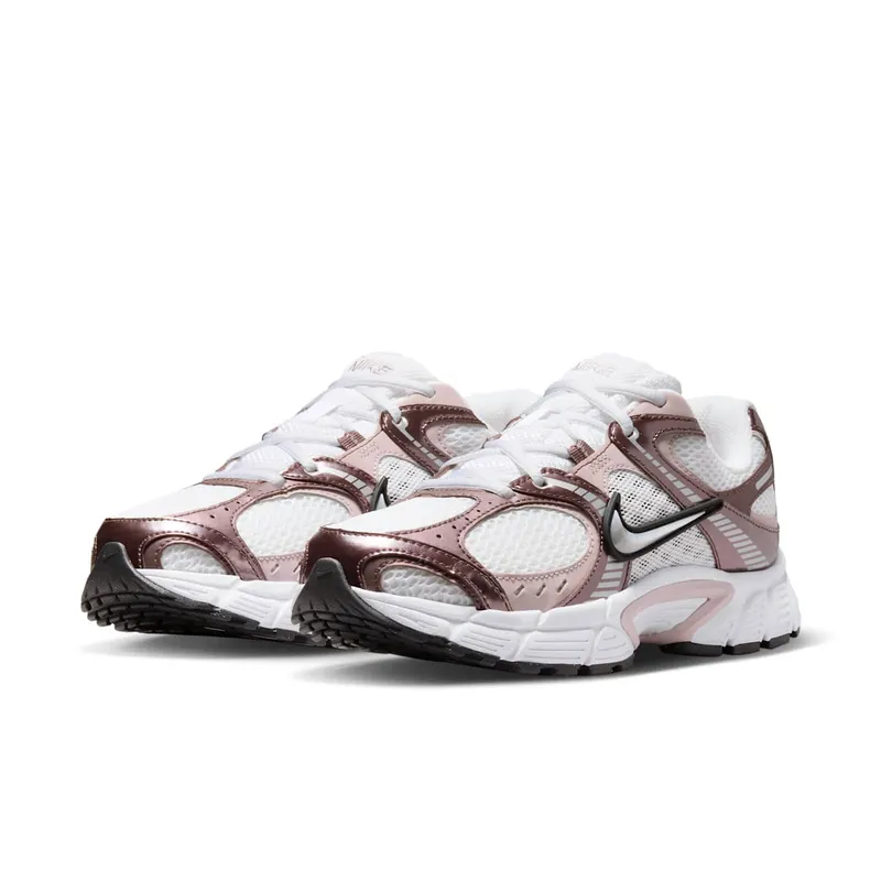 Nike V5 RNR “White Tattoo Metallic Platinum” (HQ7901-113)
