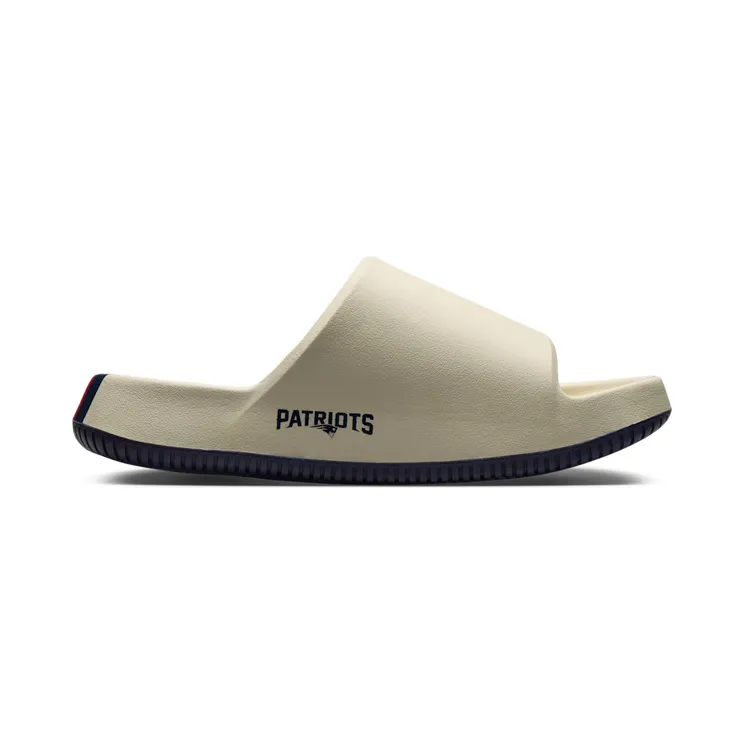 nike-calm IM7339-100