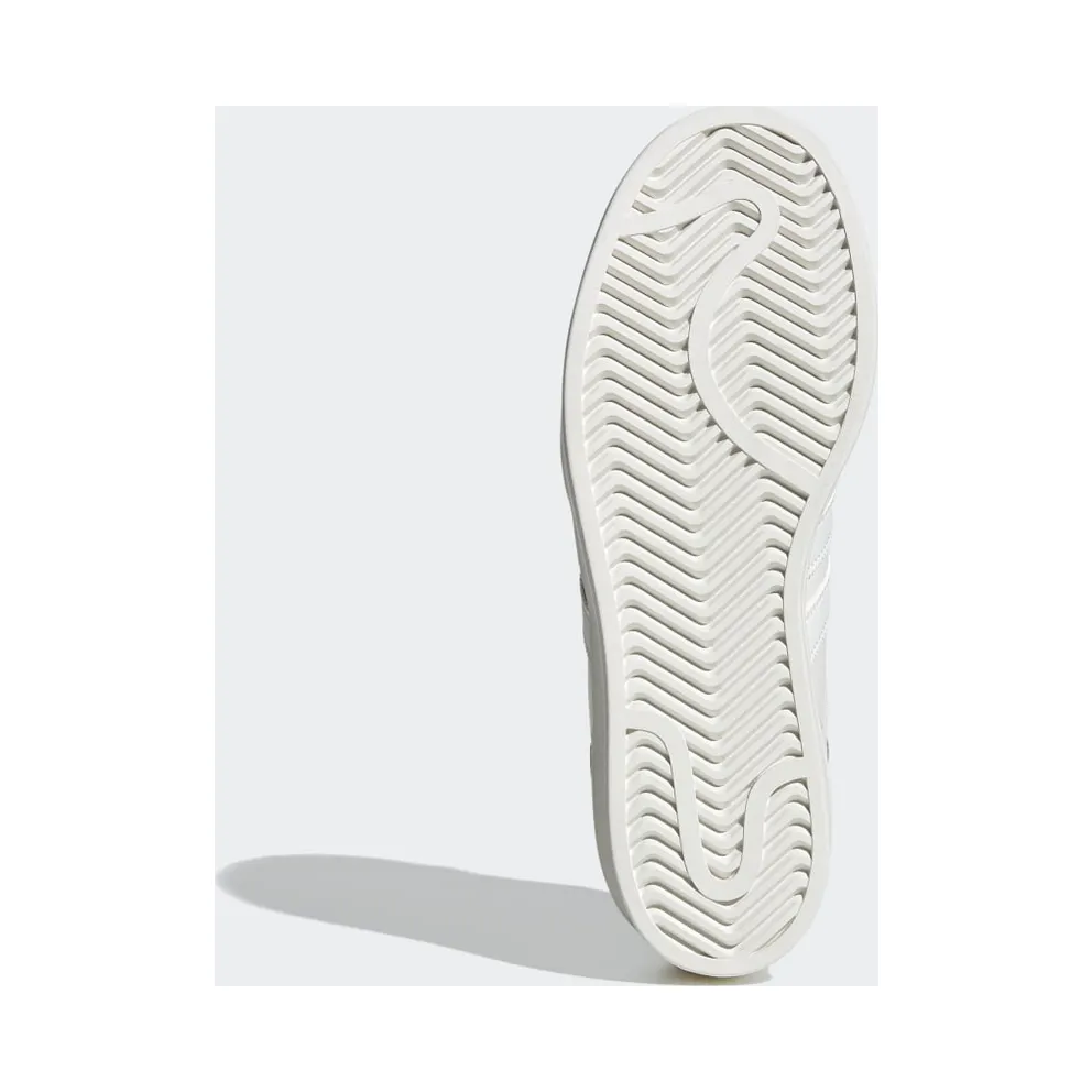 adidas Superstar Bold Core White / Core White / Gold Metallic (FY6723)