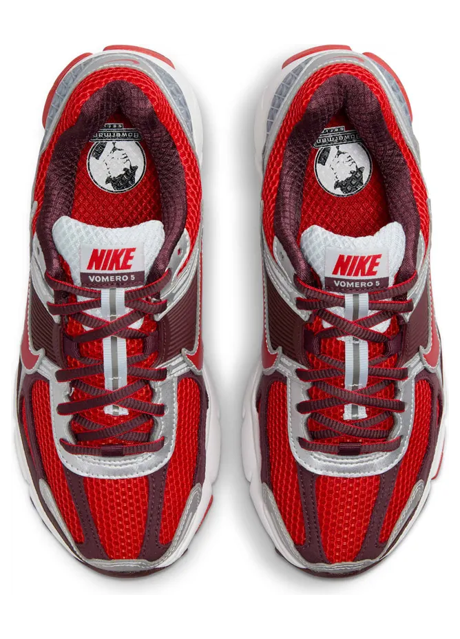 nike-vomero FN7778-600