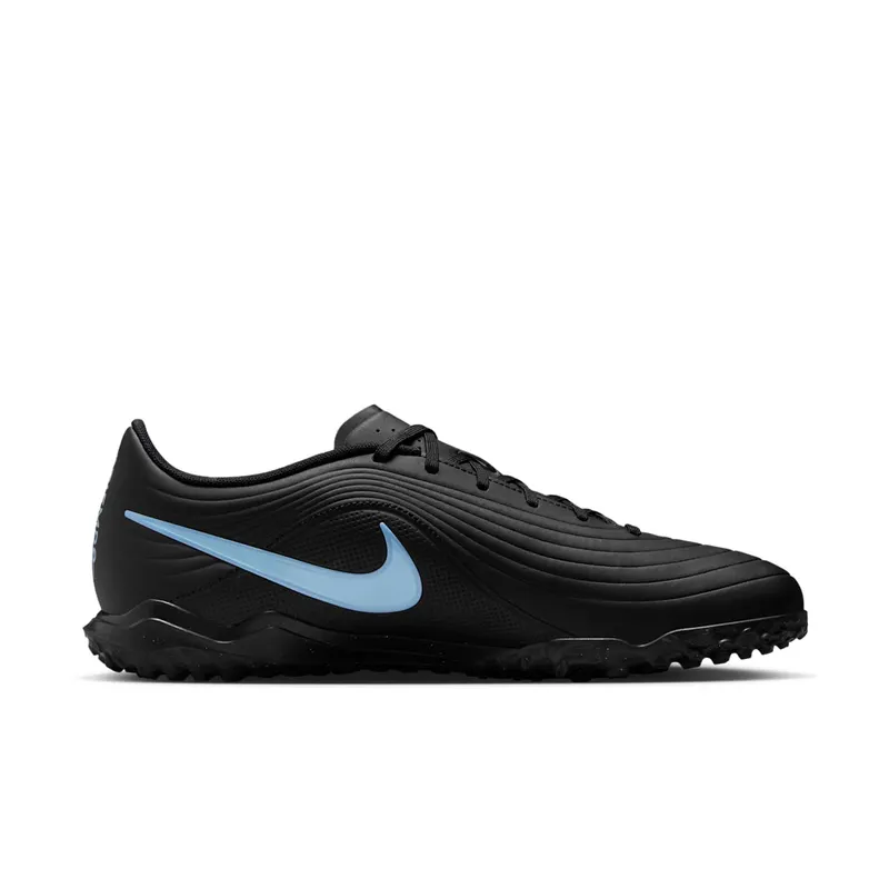 Nike Tiempo Maestro Club TF Shadow Pack (IB4482-040)