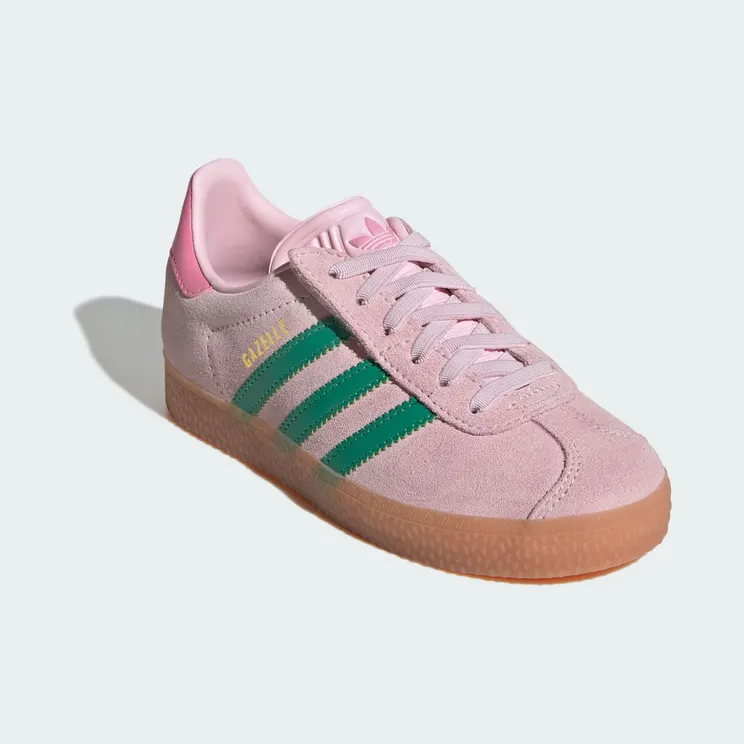 adidas-gazelle JQ7837
