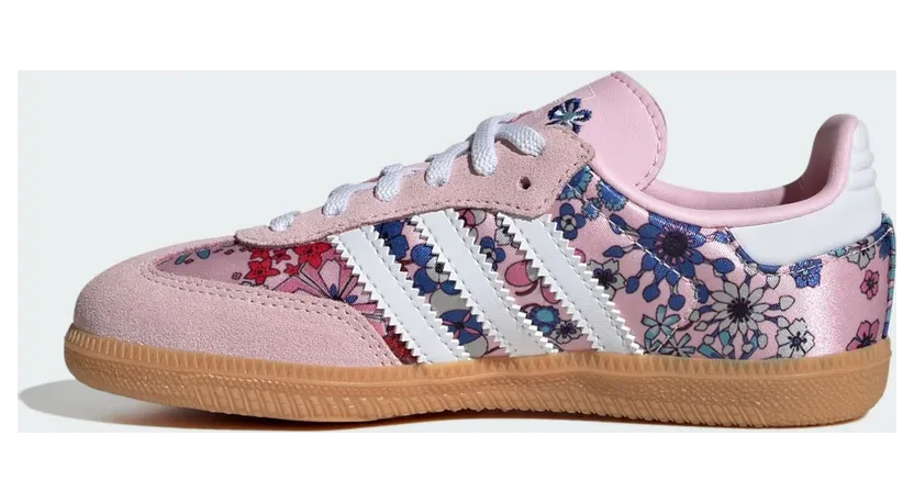 adidas-london JQ2007