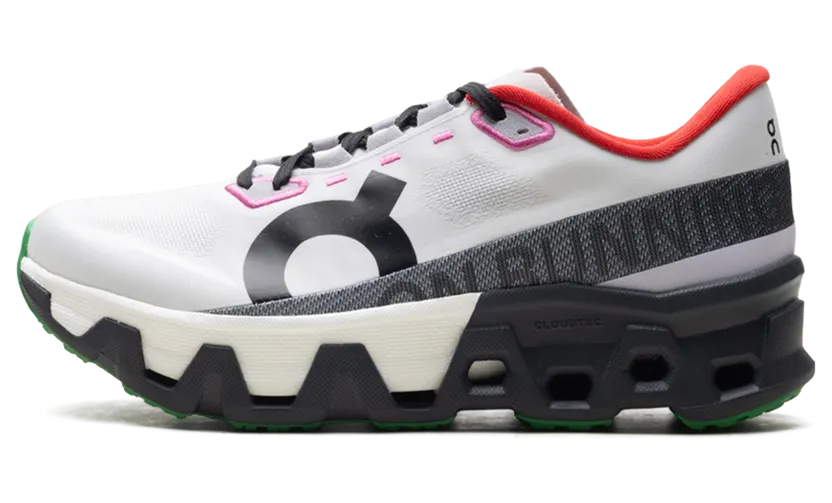 Overige merken sneaker 3ME10132034