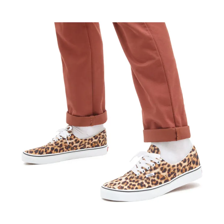 vans-era VN0A4U393I6