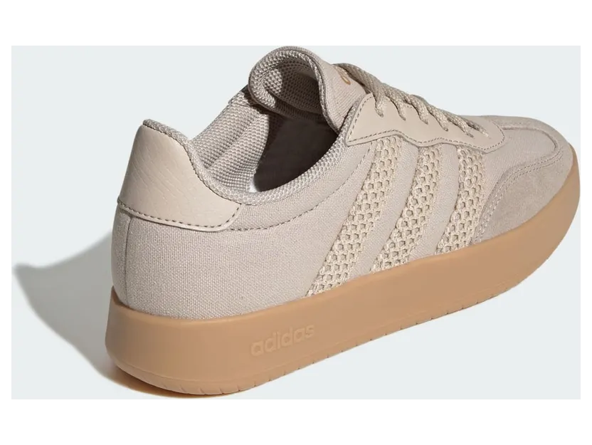 adidas-barreda KK2338